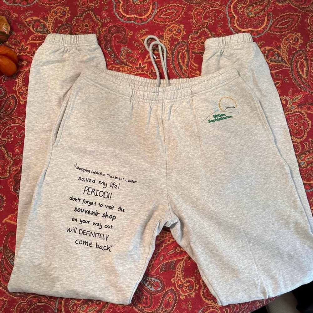 SOLD